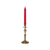 🕯