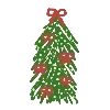🎄