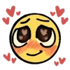 🥰