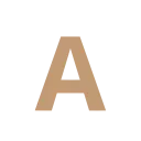 🔤