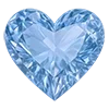 💙
