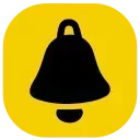 🟡