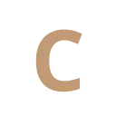 🔤