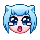 🥺
