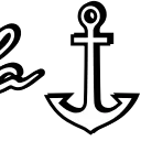 ⚓️