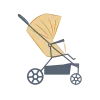 👶
