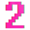 2️⃣
