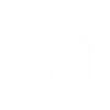 🎁