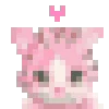 🐈