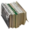 📚