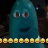 🤩