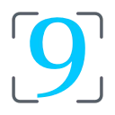 9️⃣