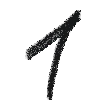 1⃣