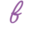 💜