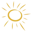 🌞