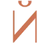 🔠