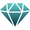 💎