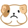 🐹