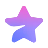 ⭐️
