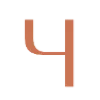 🔠