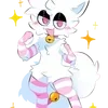 🌟