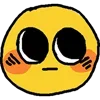 🥺