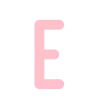 📎