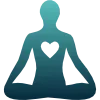 🧘‍♀️
