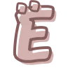 🤍