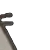 ⭐️