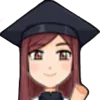🎓