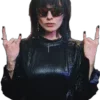 🤘