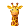 ⭐️