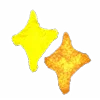 ✨