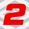 2️⃣