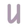 ⌨