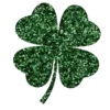 🍀