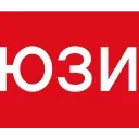 📌