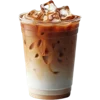 🥤