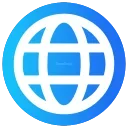 🌐