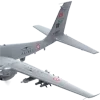 ✈️