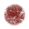 🔴