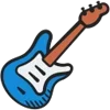 🎸