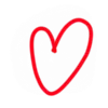 ❤️