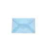 ✉️
