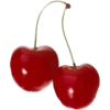 🍒