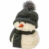 ⛄️
