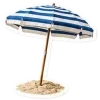 🏖️