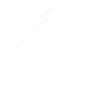 ⭐️