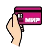 💳